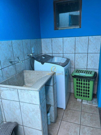 Imagem Sobrado com 3 Quartos para Alugar, 140 m² em Bosque Dos Eucaliptos - São José Dos Campos Imagem Sobrado com 3 Quartos para Alugar, 140 m² em Bosque Dos Eucaliptos - São José Dos Campos