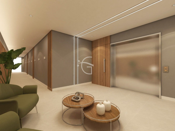 Imagem Apartamento com 2 Quartos à Venda, 76 m² em Saguaçu - Joinville Imagem Apartamento com 2 Quartos à Venda, 76 m² em Saguaçu - Joinville