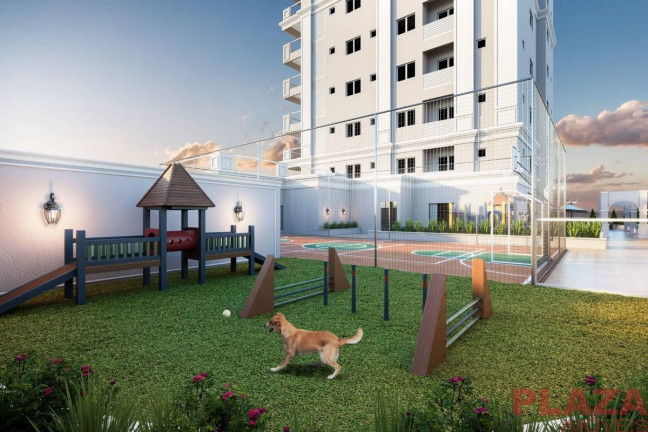 Imagem Apartamento com 4 Quartos à Venda, 169 m² em Centro - Balneário Camboriú Imagem Apartamento com 4 Quartos à Venda, 169 m² em Centro - Balneário Camboriú