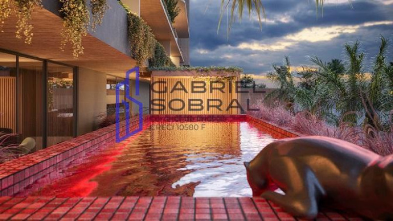 Imagem Apartamento com 3 Quartos à Venda, 98 m² em Jardim Oceania - João Pessoa Imagem Apartamento com 3 Quartos à Venda, 98 m² em Jardim Oceania - João Pessoa