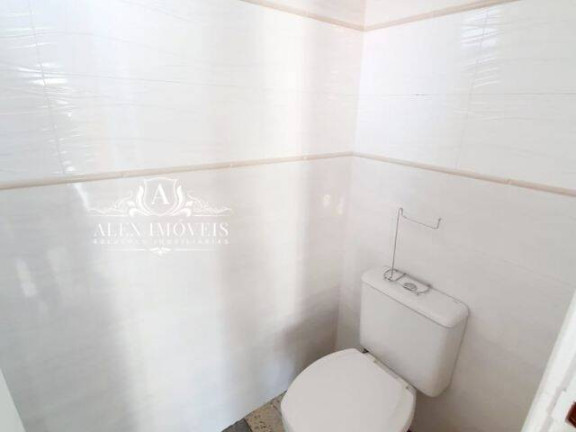 Imagem Casa de Condomínio com 2 Quartos à Venda, em Jardim Campo Novo - Limeira Imagem Casa de Condomínio com 2 Quartos à Venda, em Jardim Campo Novo - Limeira