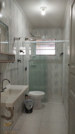 Imagem Casa com 3 Quartos à Venda, em 12 - Praia Grande Imagem Casa com 3 Quartos à Venda, em 12 - Praia Grande