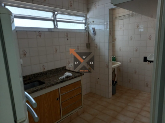 Imagem Imóvel com 1 Quarto à Venda, 57 m² em Jardim Paulista - São Paulo Imagem Imóvel com 1 Quarto à Venda, 57 m² em Jardim Paulista - São Paulo