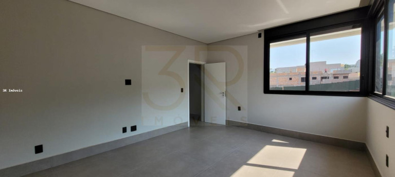 Imagem Casa de Condomínio com 3 Quartos à Venda, 364 m² em Bonfim Paulista - Ribeirão Preto Imagem Casa de Condomínio com 3 Quartos à Venda, 364 m² em Bonfim Paulista - Ribeirão Preto