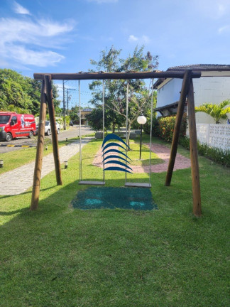 Imagem Casa com 5 Quartos à Venda, 183 m² em Boa União (abrantes) - Camaçari