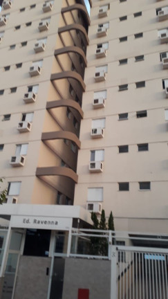 Imagem Apartamento com 2 Quartos à Venda, 60 m² em Nova América - Piracicaba Imagem Apartamento com 2 Quartos à Venda, 60 m² em Nova América - Piracicaba
