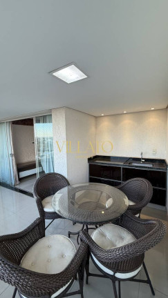 Imagem Apartamento com 3 Quartos à Venda, 90 m² em Residencial Eldorado - Goiânia Imagem Apartamento com 3 Quartos à Venda, 90 m² em Residencial Eldorado - Goiânia