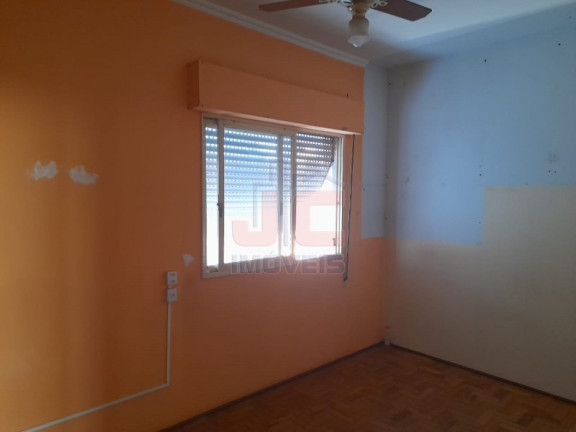 Imagem Apartamento com 3 Quartos à Venda, 113 m² em Centro - Ribeirão Preto