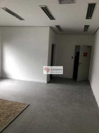 Imagem Loja à Venda, 415 m² em Vila Nova Conceição - São Paulo Imagem Loja à Venda, 415 m² em Vila Nova Conceição - São Paulo