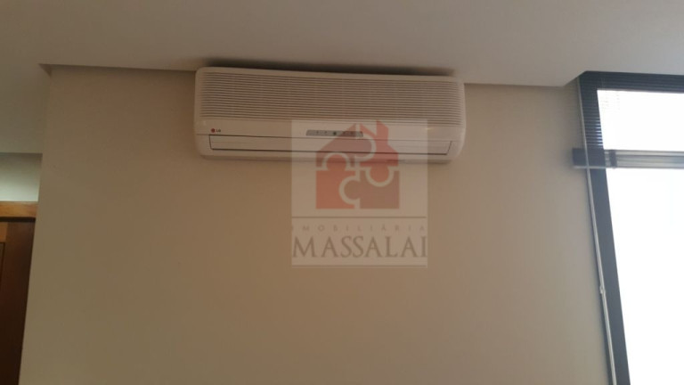 Imagem Sala Comercial à Venda, 55 m² em Independência - Porto Alegre