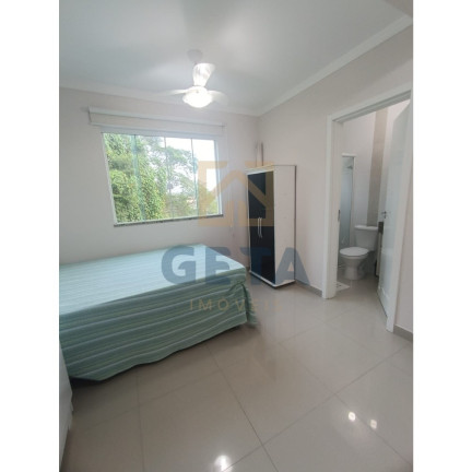 Imagem Sobrado com 2 Quartos à Venda, 85 m² em São Francisco De Assis - Camboriú Imagem Sobrado com 2 Quartos à Venda, 85 m² em São Francisco De Assis - Camboriú