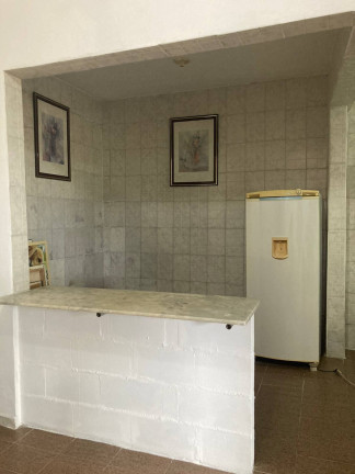 Imagem Casa com 1 Quarto à Venda, em Perequê Açu - Ubatuba Imagem Casa com 1 Quarto à Venda, em Perequê Açu - Ubatuba