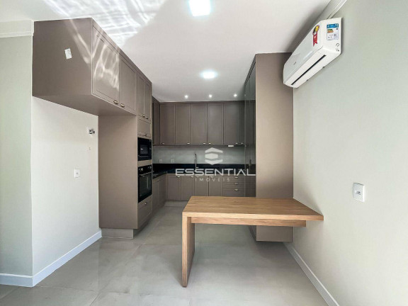 Imagem Casa com 3 Quartos à Venda, 202 m² em Gaivota Ii - São José Do Rio Preto Imagem Casa com 3 Quartos à Venda, 202 m² em Gaivota Ii - São José Do Rio Preto