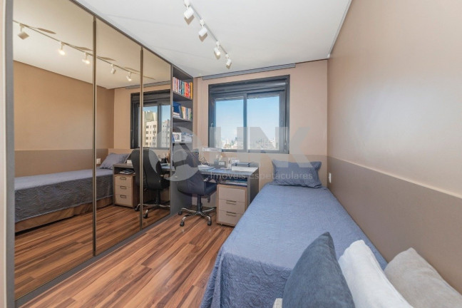 Imagem Apartamento com 3 Quartos à Venda, 101 m² em Passo Da Areia - Porto Alegre Imagem Apartamento com 3 Quartos à Venda, 101 m² em Passo Da Areia - Porto Alegre