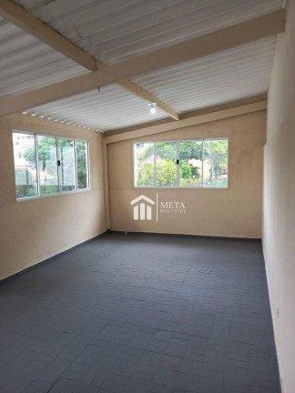 Imagem Imóvel com 2 Quartos para Alugar, 120 m² em Jardim Paraíso - São Paulo Imagem Imóvel com 2 Quartos para Alugar, 120 m² em Jardim Paraíso - São Paulo