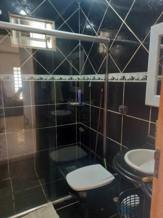 Imagem Casa com 3 Quartos à Venda, 600 m² em Setor Habitacional Arniqueira (águas Claras) - Brasília Imagem Casa com 3 Quartos à Venda, 600 m² em Setor Habitacional Arniqueira (águas Claras) - Brasília