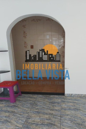Imagem Apartamento com 2 Quartos à Venda, 79 m² em Gonzaguinha - São Vicente Imagem Apartamento com 2 Quartos à Venda, 79 m² em Gonzaguinha - São Vicente