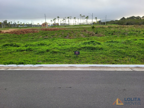 Imagem Terreno à Venda, 476 m² em Real Parque - Florianópolis Imagem Terreno à Venda, 476 m² em Real Parque - Florianópolis