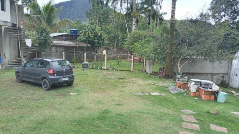 Imagem Imóvel à Venda, 70 m² em Ubatuba - Ubatuba Imagem Imóvel à Venda, 70 m² em Ubatuba - Ubatuba