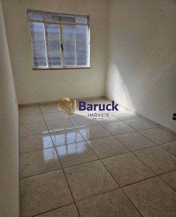Apartamento com 1 Quarto para Alugar, 80 m² em Perdizes - São Paulo