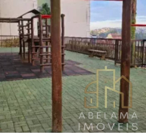 Imagem Apartamento com 2 Quartos à Venda, 50 m² em Parque São Vicente - Mauá Imagem Apartamento com 2 Quartos à Venda, 50 m² em Parque São Vicente - Mauá