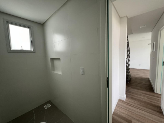 Imagem Apartamento com 3 Quartos à Venda, 94 m² em Ingleses Do Rio Vermelho - Florianópolis