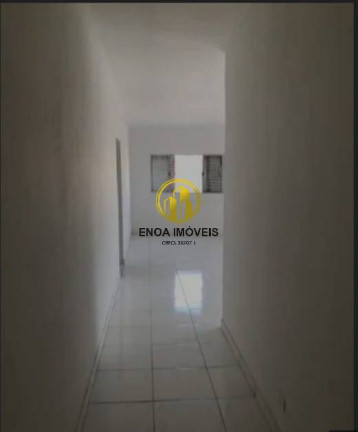 Imagem Apartamento com 2 Quartos à Venda, 116 m² em Vila Antártica - Praia Grande