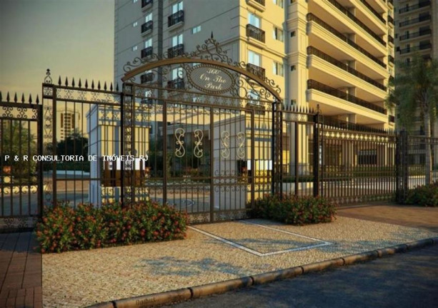 Imagem Apartamento com 4 Quartos à Venda, 193 m² em Rio De Janeiro Imagem Apartamento com 4 Quartos à Venda, 193 m² em Rio De Janeiro