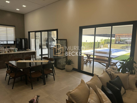 Imagem Casa de Condomínio com 4 Quartos à Venda, 315 m² em Da Cerejeira - Jacareí Imagem Casa de Condomínio com 4 Quartos à Venda, 315 m² em Da Cerejeira - Jacareí
