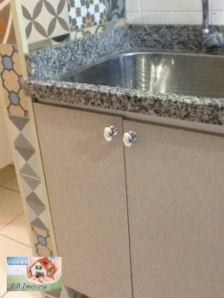 Imagem Apartamento com 2 Quartos à Venda, 66 m² em Mauá - São Caetano Do Sul Imagem Apartamento com 2 Quartos à Venda, 66 m² em Mauá - São Caetano Do Sul