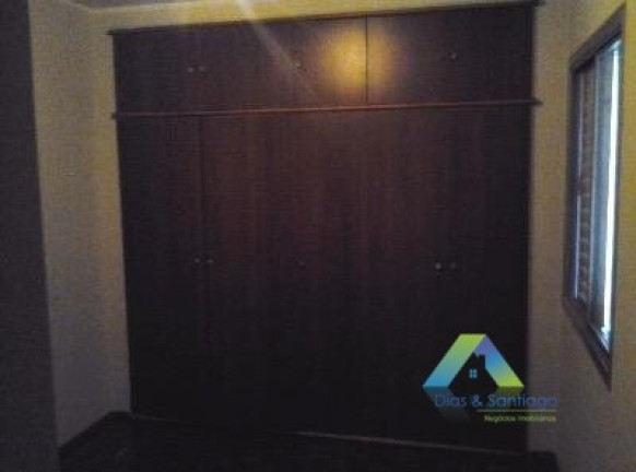 Imagem Apartamento com 3 Quartos à Venda, 84 m² em Moema - São Paulo