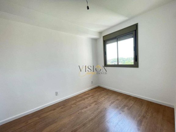 Imagem Apartamento com 3 Quartos à Venda, 121 m² em Nova Campinas - Campinas Imagem Apartamento com 3 Quartos à Venda, 121 m² em Nova Campinas - Campinas