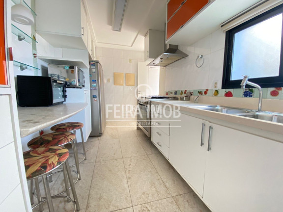 Imagem Apartamento com 4 Quartos para Alugar, 192 m² em Santa Mônica - Feira De Santana Imagem Apartamento com 4 Quartos para Alugar, 192 m² em Santa Mônica - Feira De Santana