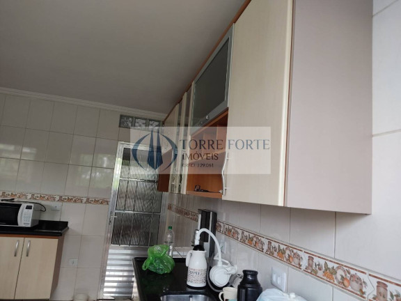 Imagem Casa com 4 Quartos à Venda, 250 m² em Cidade Líder - São Paulo