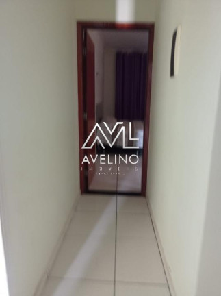 Imagem Casa com 4 Quartos à Venda, 120 m² em Parque Residencial Dos Girassóis - Campo Grande Imagem Casa com 4 Quartos à Venda, 120 m² em Parque Residencial Dos Girassóis - Campo Grande