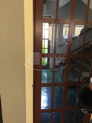 Imagem Imóvel com 1 Quarto à Venda, 48 m² em Lagoinha - Ribeirão Preto Imagem Imóvel com 1 Quarto à Venda, 48 m² em Lagoinha - Ribeirão Preto