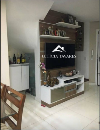 Imagem Casa com 2 Quartos à Venda, 80 m² em Sapucaia Do Sul Imagem Casa com 2 Quartos à Venda, 80 m² em Sapucaia Do Sul