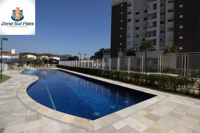 Imagem Apartamento com 3 Quartos à Venda, 82 m² em Vila Sônia - São Paulo Imagem Apartamento com 3 Quartos à Venda, 82 m² em Vila Sônia - São Paulo