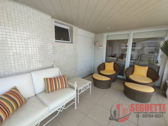 Imagem Apartamento com 4 Quartos à Venda, 186 m² em Riviera De São Lourenço - Bertioga Imagem Apartamento com 4 Quartos à Venda, 186 m² em Riviera De São Lourenço - Bertioga