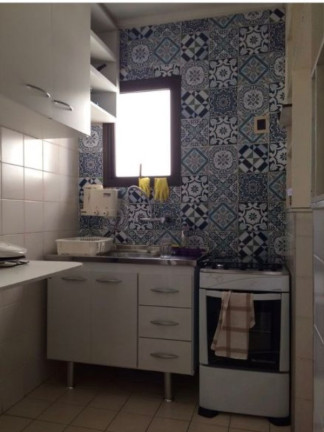Imagem Imóvel com 1 Quarto à Venda, 50 m² em Indianópolis - São Paulo Imagem Imóvel com 1 Quarto à Venda, 50 m² em Indianópolis - São Paulo