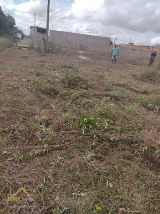 Imagem Imóvel à Venda, 521 m² em Quinta Do Guaraú - Peruíbe Imagem Imóvel à Venda, 521 m² em Quinta Do Guaraú - Peruíbe