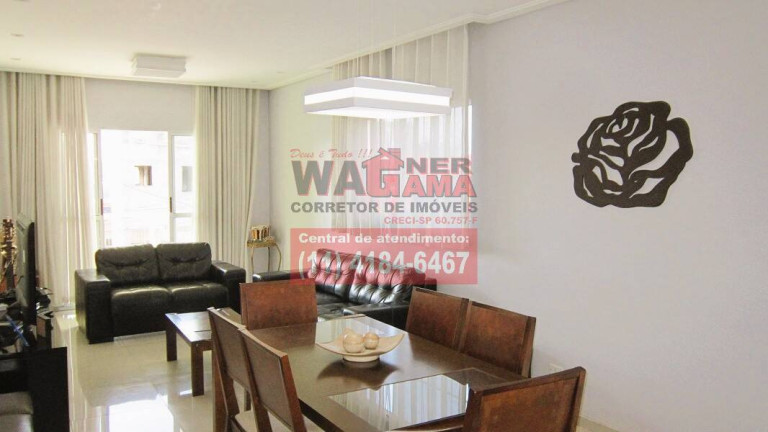 Imagem Casa com 3 Quartos à Venda, 182 m² em Vila Terezinha - Carapicuíba