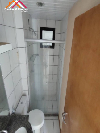 Imagem Imóvel com 3 Quartos à Venda, em Sapiranga - Fortaleza Imagem Imóvel com 3 Quartos à Venda, em Sapiranga - Fortaleza