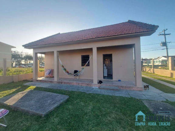 Imagem Casa com 3 Quartos à Venda, 525 m² em Centro - Balneário Pinhal Imagem Casa com 3 Quartos à Venda, 525 m² em Centro - Balneário Pinhal