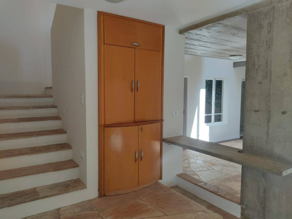 Imagem Casa com 4 Quartos à Venda, 400 m² em Recanto Do Bosque - São João Da Boa Vista Imagem Casa com 4 Quartos à Venda, 400 m² em Recanto Do Bosque - São João Da Boa Vista