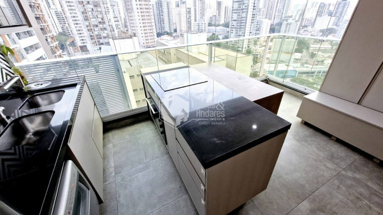 Imagem Imóvel com 1 Quarto à Venda, 101 m² em Perdizes - São Paulo Imagem Imóvel com 1 Quarto à Venda, 101 m² em Perdizes - São Paulo