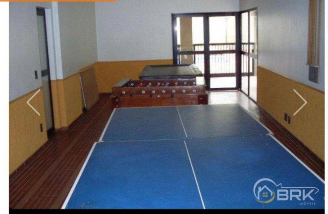 Imagem Apartamento com 2 Quartos à Venda, 149 m² em Mooca - São Paulo