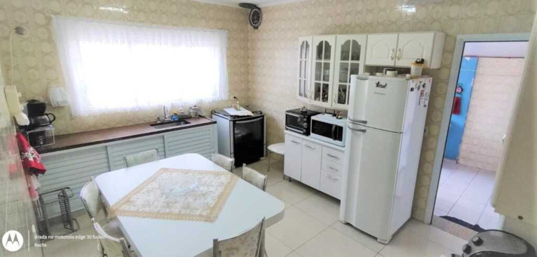 Imagem Casa com 2 Quartos à Venda,  em Lauzane Paulista - São Paulo
