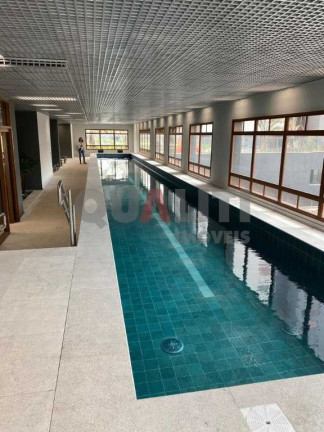 Imagem Apartamento com 4 Quartos à Venda, 147 m² em Brooklin Novo - São Paulo Imagem Apartamento com 4 Quartos à Venda, 147 m² em Brooklin Novo - São Paulo