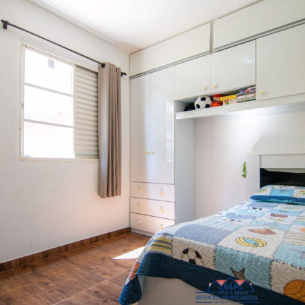 Imagem Casa de Condomínio com 2 Quartos à Venda, 120 m² em Vila Clara - Cotia Imagem Casa de Condomínio com 2 Quartos à Venda, 120 m² em Vila Clara - Cotia